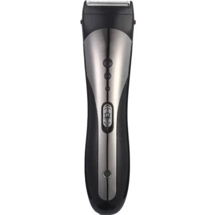 Mašinica za šišanje