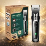 Mašinica za šišanje CR-1221