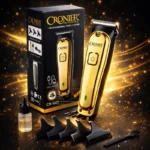 odlicna masinica za svakog muskarca