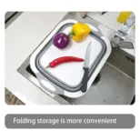 Posuda za serviranje