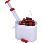 Presa za vađenje koštica