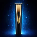 Trimer za kosu CR-821