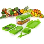 Secko nicer dicer