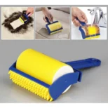 Valjak za čišćenje