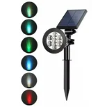 Ip65 lampa