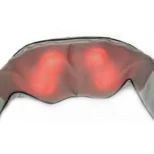 Masazer sa grejanjem