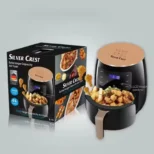 Air fryer 6l