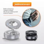 Auto držač telefona