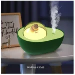 Avokado aroma difuzer