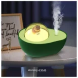 Avokado aroma difuzer