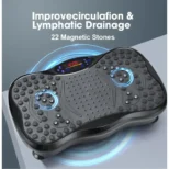 Bluetooth zvučnik