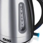 Čelično kuvalo