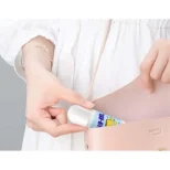 Čistač tkanina