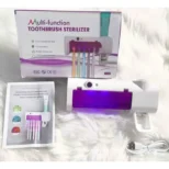 Dozator paste