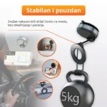 Držač za telefon