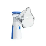 Džepni inhalator