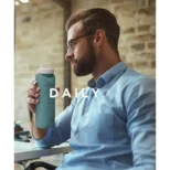 Flašica za trening