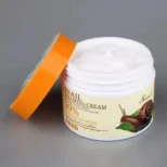 Hidratantna krema lice