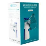 Kućni inhalator