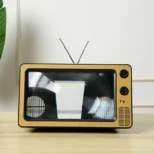 Led svetlo za telefon