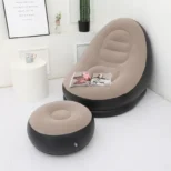 Lounge fotelja