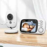 Monitor za bebe