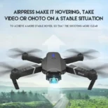 Početnički dron