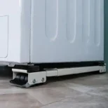 Pomeranje