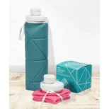 Sklopiva flašica 600 ml
