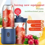 Usb prenosni blender