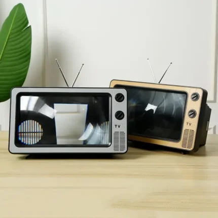 Uveličivač za telefon