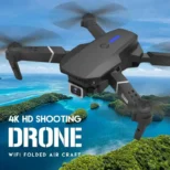 Wifi dron