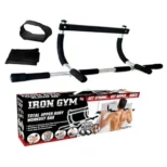 4u1 fitnes set