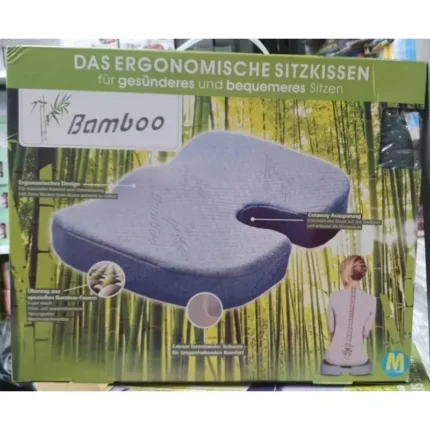 Anatomski jastuk