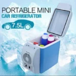 Auto frižider 12v