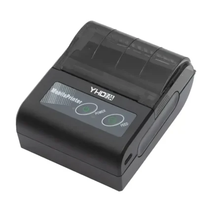 Bluetooth pos štampač