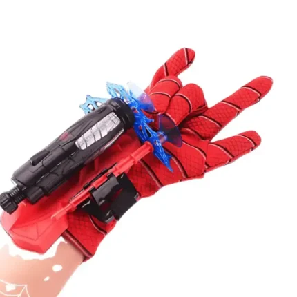 Dečije superherojske rukavice
