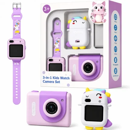 Dečiji smart set