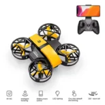 Dečji mini dron