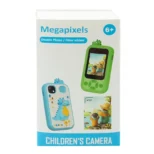 Dečji pametni telefon