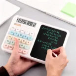 Digitalna tabla za pisanje