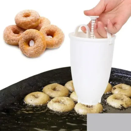 Dozator za krofnice