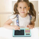 Edukativna igračka tablet