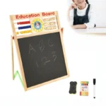 Edukativna tabla za decu