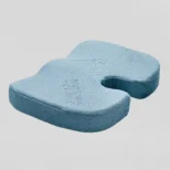 Ergonomski jastuk