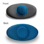 Ergonomski jastuk