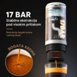 Espreso za putovanja