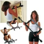 Fitnes oprema za dom