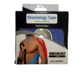 Kinesio trake stabilnost