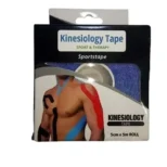 Kinesio trake stabilnost